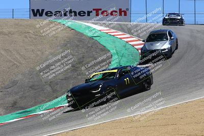 media/Aug-06-2022-Speed SF (Sat) [[5b4a8abdcf]]/Gold Group/Session 3 (Corkscrew)/